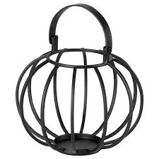 Candles Candle Holders Ikea Condo Kerzendekoration Kerzentrauer In 2020 Kerzenstander Schwarze Kerzen Kerzen