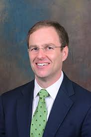 Find An Agent Southern Mutual Church Insurance Company