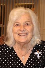 Jean Baumann's Memorial Wall