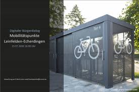 Contoh dialog percakapan bahasa inggris 2 orang 20 kalimat beserta terjemah bahasa indonesia dalam bentuk tabel yang lebih mudah dipelajari. Dialog Basis Dialogbasis Twitter