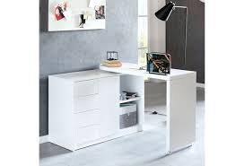 Schreibtische computertische bürotische große auswahl schnelle lieferung kostenloser versand. Wohnling Schreibtisch Naomi 166x42x77 Cm Gross Weiss Hochglanz Computertisch Burotisch 115 Cm Breit Pc Tisch Mit Metallbeinen Home Office Konsole Modern Weiss Hertie De