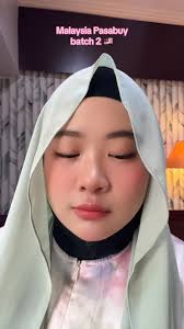 Soleil OfficialSahemm Paw