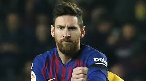 Real valladolid 0, barcelona 3. Barcelona Vs Real Valladolid Tv Channel Live Stream Squad News Preview Goal Com