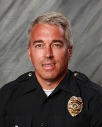 Death penalty trial begins this week in fatal shooting of Westerville  police officers