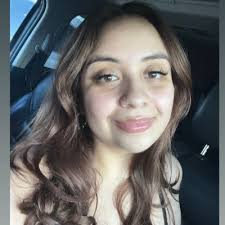 bcmgw.com review made me comfortable trying new features..kfi