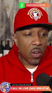 Brooklyn Boat Brawl. NYS Budget. Local 100 Lies & Deceit On Full Throttle  #nyc #mta #boatfight