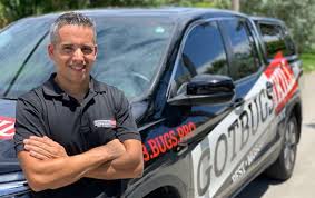 We proudly serve customers all throughout broward & palm beach counties. About Gotbugsikill Home Pest Control For Boca Raton South Fl