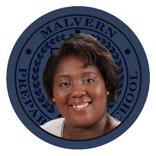 Inclusivity and Belonging