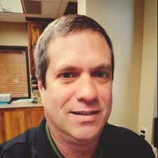 Forest Products Supply Co