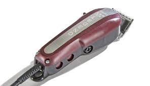 Features inches crunch inches blade technology for a smooth, clean cut; Wahl Legend Review Is It Worth It