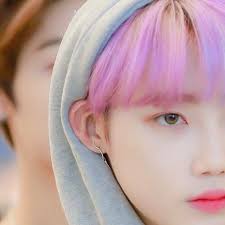 Mashechka On Twitter In 2020 Icon Cute Icons Kpop Aesthetic
