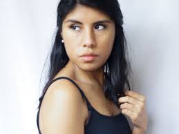 Vanessa Aragón (@VanessaAragn)