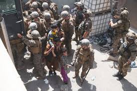 Slices of fresh turnips cooked with tomato sauce, butter, onion, ginger, brown sugar, and masala, served with rice and choice of lamb, beef or chicken. Fviaiz2t Hadkm