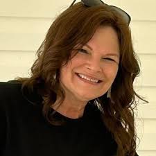 Who is the cheapest but still good plumber in Mobile, Alabama for a water  leak estimate?