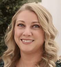 Travel Agents in Elizabethton Tennessee