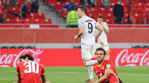 Jadwal, hasil pertandingan, klasemen, berita dan foto. Hasil Bola Tadi Malam Liga Inggris La Liga Hingga Piala Dunia Antarklub