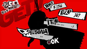 This persona 5 new game + guide will tell you what carries over in new game +. Persona 5 Royal How To Max Out Your Persona S Stats Thegamer