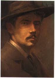 Hi, can anyone tell me if it's possible to buy an LUTV match pass whilst in  Spain?, and how to do it?. T.I.A….. MOT 👊