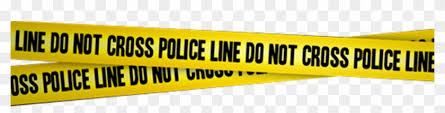 Check spelling or type a new query. Police Tape Png Stelvio Pass Transparent Png 1315x273 42594 Pngfind