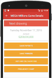 Or Lottery Results 3 1 Apk Download Android Entertainment Apps