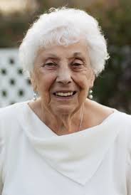 Ann Marie (Deveno) Duquette