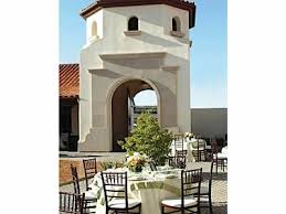 A special place for your special event. Garre Vineyard And Martinelli Event Center Livermore Ca Http Www Garrewinery Com Wedding Martinelli California Venues Winery Wedding Locations Event Center