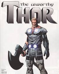But unbeknownst to fans, hemsworth about looked actual altered in the final adaptation of that movie. Thor S Haircut Weakness Power And Symbolism Of Hair