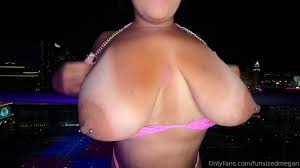 FunsizedMegan - OnlyFans | Porntrex.com best HD and ...