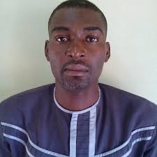 Abayomi Adeleke's Instagram, Twitter & Facebook