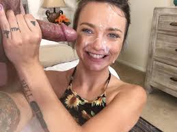 Carmen-sandiego  funny cocks & best free porn: r34, futanari, shemale,  hentai, femdom and fandom porn