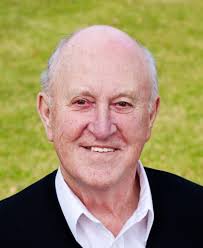 Orlo Mostad Obituary November 12, 2020