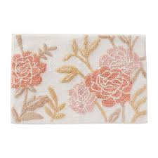 ✅ free shipping on many items! Pin On Master Bathroom