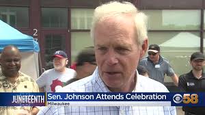 Surging cases of b.1.617.2, known as 'delta' or the 'indian variant', caused the government to postpone plans to fully unlock on june 21. Cpjfi7o788mmam