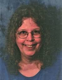 Pamela Sue (Baxter) Thomas Obituary