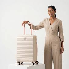 Valise Original Cabin 55 cm