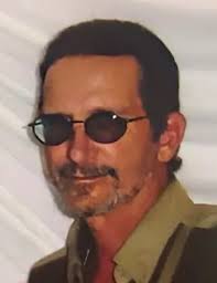 Obituary information for Kenneth Chiasson