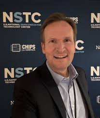 Jiyou (Joe) Guo, Ph.D