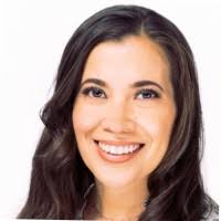 50+ "Vidales" profiles