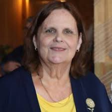 Remembering Elsie Marie Gutridge Ferrell