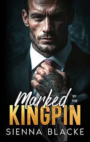 Good morning. I'm wondering if there's anyone that would be willing to get  a free digital copy of my book in exchange for a review