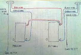 Wiring diagram blue sea switch wiring diagram directv rvu wiring diagram pro comp 8000 distributor wiring diagram diagrams use special impressive power source comes poles on off on switch wiring diagram connects pole motor direction polarity motor, image source: Gg 6381 2 Single Pole Switch Wiring Diagram Schematic Wiring