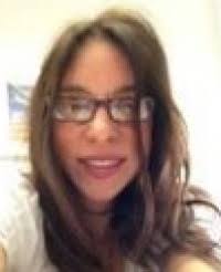 Dr. Marc Ronald Desiderio D.C., Chiropractor in Middletown, NJ, 07748