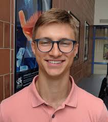 Njegos petrovic, 21, from serbia red star belgrade, since 2019 defensive midfield market value: Petrovic Awarded Prominent Scholarships Drexel Engineering