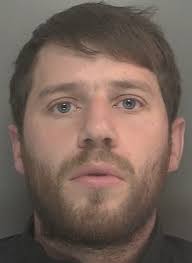 Revealed: Two men jailed for murdering Ashley Dale were named in trial of  Olivia Pratt-Korbel's killer as rival gangsters who could have been  involved in deadly feud that ended in the schoolgirl's