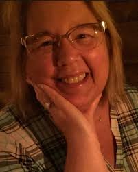 Barbara Ann Muench Obituary January 26, 2025