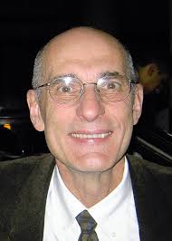 Village Poets of Sunland & Tujunga: 2011