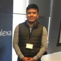 Carlos sainz vázquez de castro audio (help · info), otherwise known as carlos sainz jr. Carlos Alberto Ramirez Hernandez Fundador Geek Park Academy Linkedin
