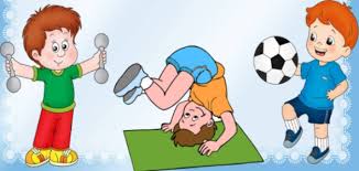 ÐÐ°ÑÑÐ¸Ð½ÐºÐ¸ Ð¿Ð¾ Ð·Ð°Ð¿ÑÐ¾ÑÑ ÑÐ¸Ð·ÐºÑÐ»ÑÑÑÑÐ°