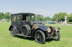 Pin By Drgonzo On Early Vehicles Antique Cars Antiques Vehicles