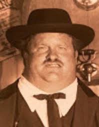 Search Edward Gannon Obituaries and Funeral Services